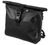 Topeak BarLoader Sac de Fixation étanche pour Guidon Noir 6,5 l