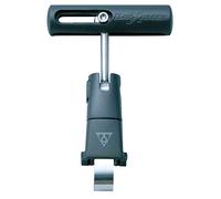 Topeak Fixation BarX'Tender M12x1.25 Noir