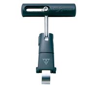 Topeak BarX'Tender Fixation, Noir, M12x1.25