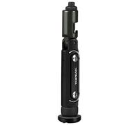 Topeak BB HIDE 'n TOOL Outils de bicyclette