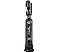 Topeak Bb Tool One Size
