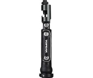 Topeak Bb Tool One Size