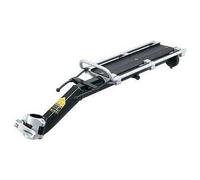 Topeak Beam Mtx A-type Pannier Rack Noir Black