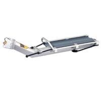 Topeak Porte-bagages RX BeamRack V-Type 26,4-31,8 mm