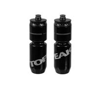 Topeak Bidon Logo 750ml
