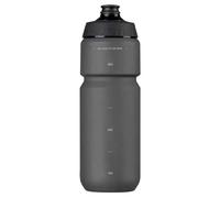 Topeak Bidon Tti 750ml