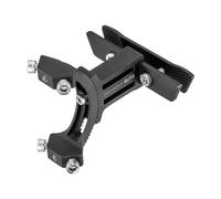 Topeak Omni Backup Elite Bottle Cage Adapter Noir