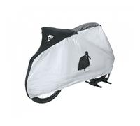 Topeak Bike Cover Mtb 27.5/29"