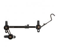 Topeak - Bike Truss 3X - Outil vélo - black