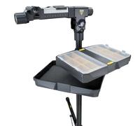 Topeak Boîte à Outils Prepstation Lid Set