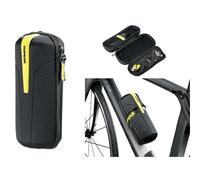 Topeak Bouteille Cagepack Tool – Noir