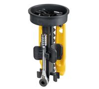 Topeak Bouteille à Outils Escape