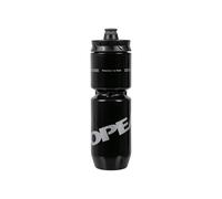 Topeak Bouteille d'eau 800 ml, noir