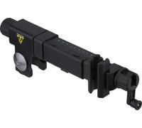 Topeak Bras de Fixation pour PrepStand Elite / PrepStand Pro noir universal