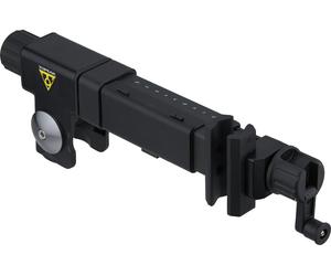 Topeak Bras de Fixation pour PrepStand Elite / PrepStand Pro noir universal