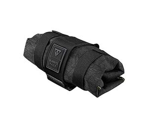 Topeak Burrito Pack Noir Taille Unique