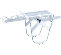 CADRE PORTE-BAGAGE MTX DUAL SIDE FRAME