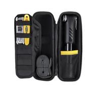 Topeak CagePack XL 900 ml noir