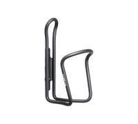 Topeak Porte-bidon Shuttle Cage AL Argent