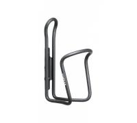 Topeak Porte-bidon Shuttle Cage AL Argent