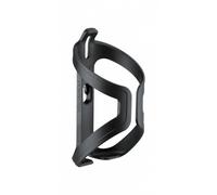 Panier à bouteilles Topeak Shuttle Cage noir