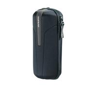 Topeak Cagepack Sacoches à Outils/Provisions noir 750 ml