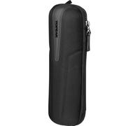 Topeak Cagepack XL mallette à outils noir-gris TC2300BG