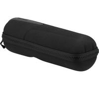 Topeak Bag Cagepack Xl Gris Grey