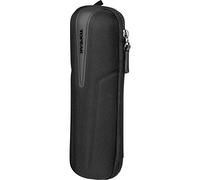 Topeak Cagepack XL Sacoche de Cadre Mixte, Noir, 11. 5 x 8.8 x 7.5 cm