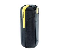 Topeak Cagepak Sac de Guidon