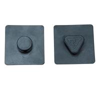 Topeak Cale de Poutre MTX 1 mm