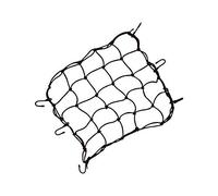 Topeak Cargo Net for Tote and Basket by Topeak
