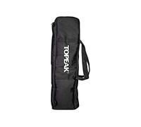 Topeak Sac de transport pour PrepStand X, ZX et Max Noir