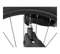 Topeak Cartouche De Co2 Nano Airbooster