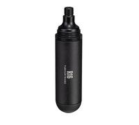 Topeak Cartouche Tubi R16 Kit de réparation de pneus Unisexe, Noir, 8.8 x 2.2 x 2.2 cm