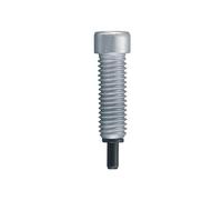 TOPEAK Chain Breaker Pin - Gear Box