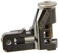 TOPEAK Chain Tool Head-Mini 18+ Pièces détachées Multi-Outils Adulte Unisexe, Noir, Taille Unique