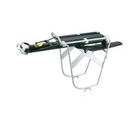 TOPEAK Châssis double face MTX, argent