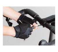 Topeak liquet Y-speed