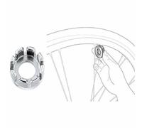 Topeak TPS-SP42 réparation et maintenance de bicyclettes Outils de bicyclette
