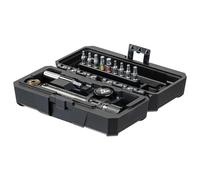 Topeak ynamométrique 2-10 Nm