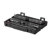 Topeak Clé dynamométrique 4-2 Nm Argenté