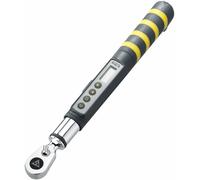 Topeak ynamométrique D-Torq 1/20 Nm