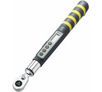 Topeak ynamométrique D-Torq 1/20 Nm