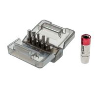 Topeak cle dynamometrique nano torqbox 6nm 5 fonctions