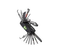 TOPEAK Clé multi-outils S ALIEN X