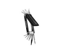 TOPEAK Clé multi-outils TUBI 18
