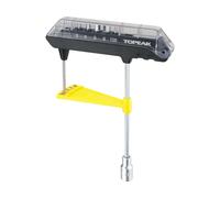 Topeak ComboTorq Wrench Kit Outil