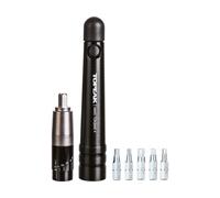 Topeak Multi-outils Nano TorqBar X