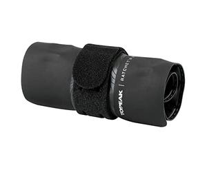 Topeak Cliquet Kit d'outils Mixte